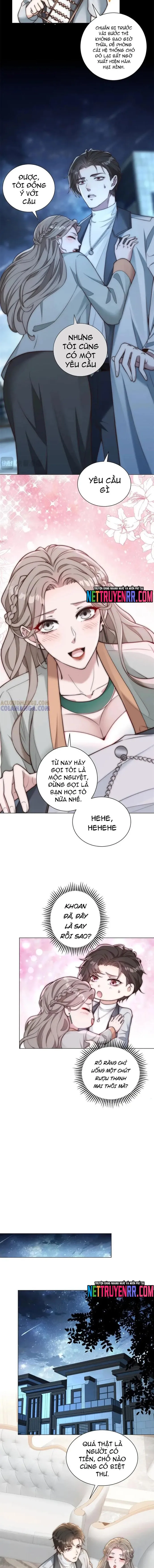 page_8
