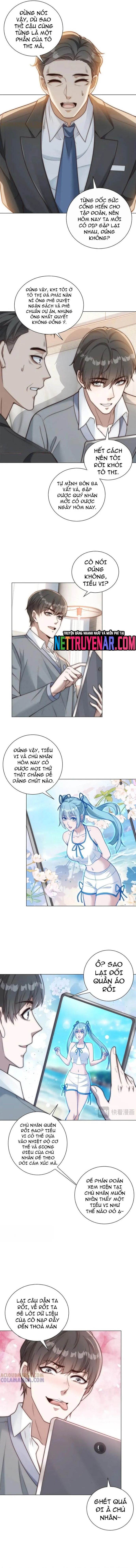 page_3