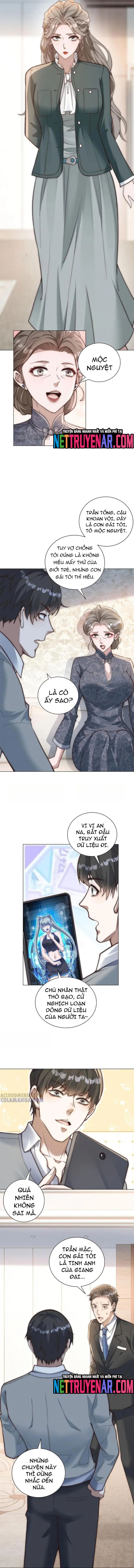 page_5