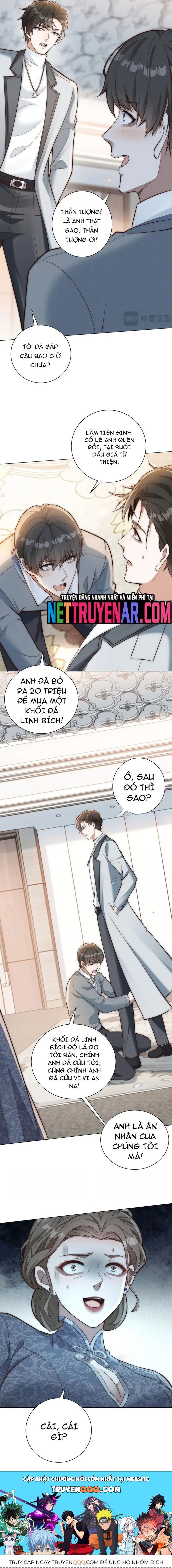 page_9