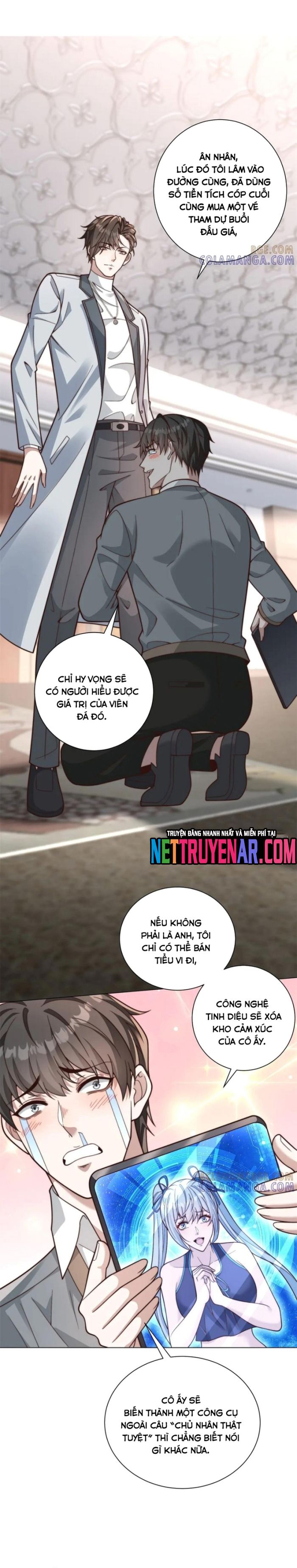 page_1