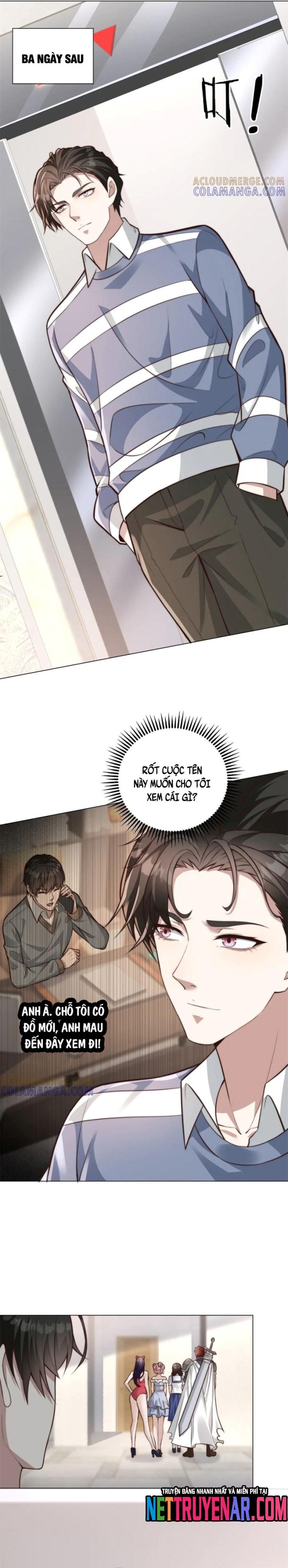 page_10