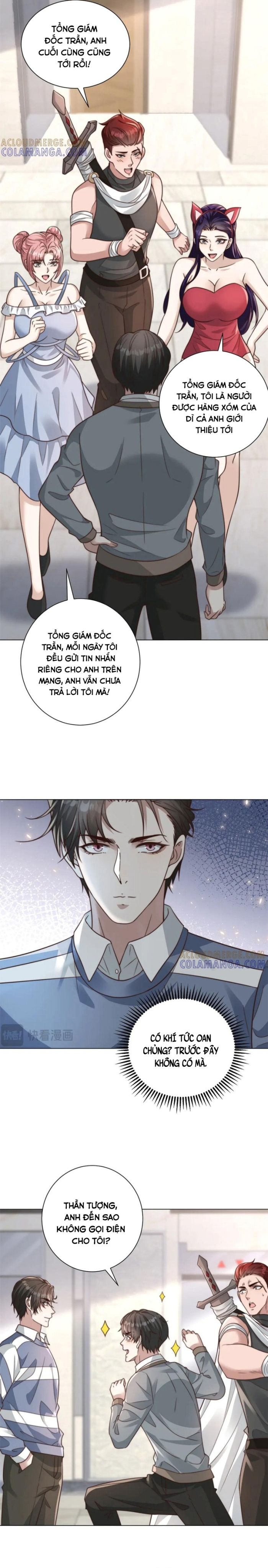 page_15