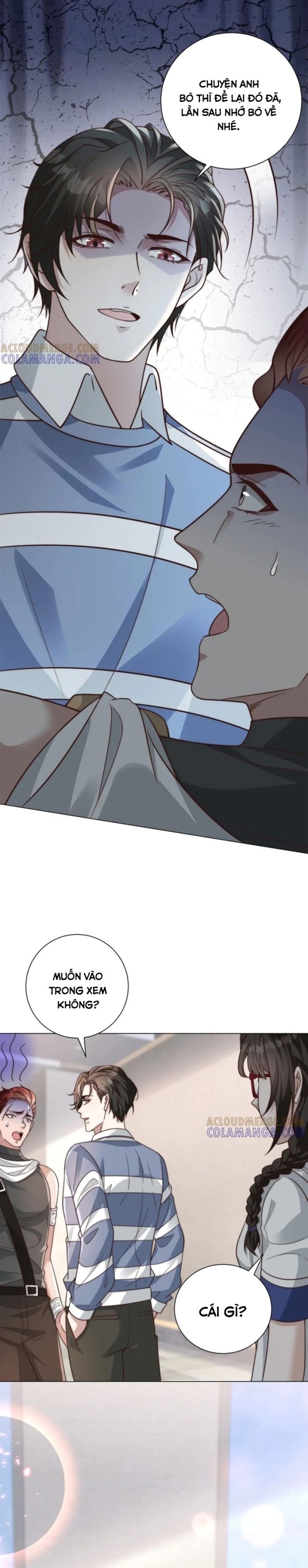 page_17