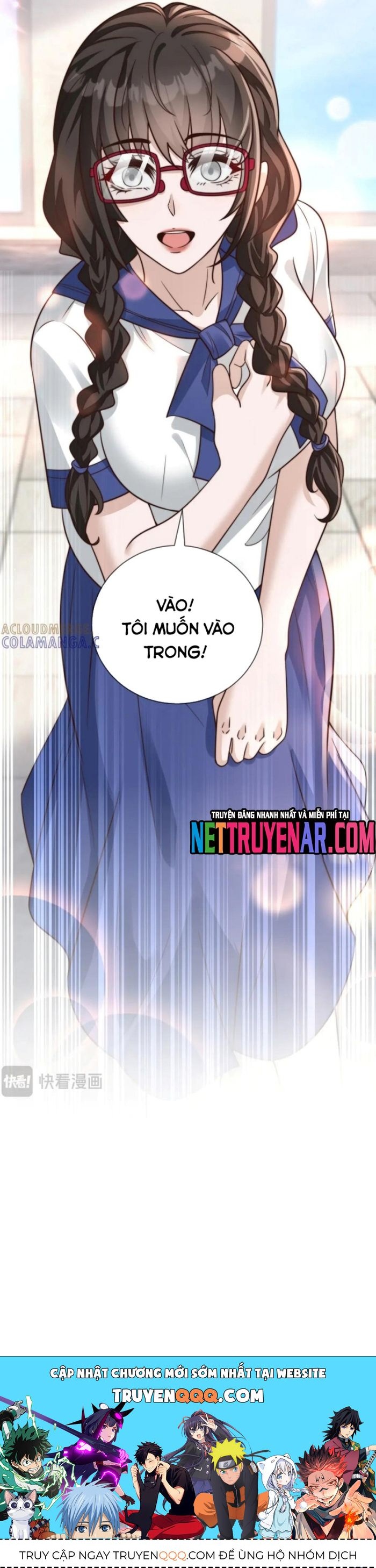 page_18