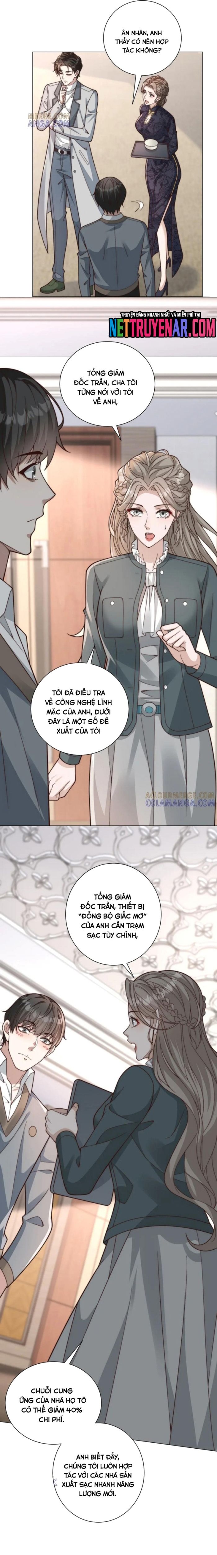 page_5