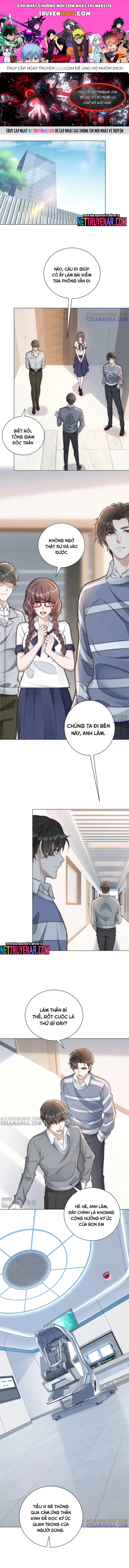 page_0