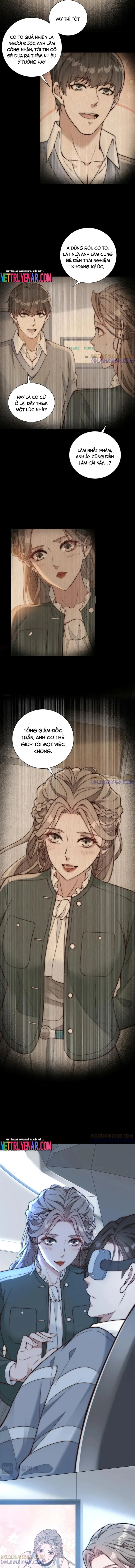 page_3