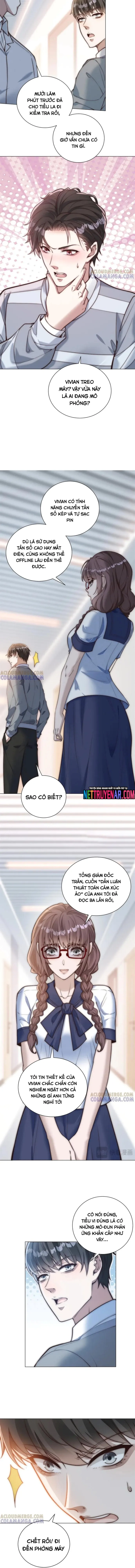 page_8