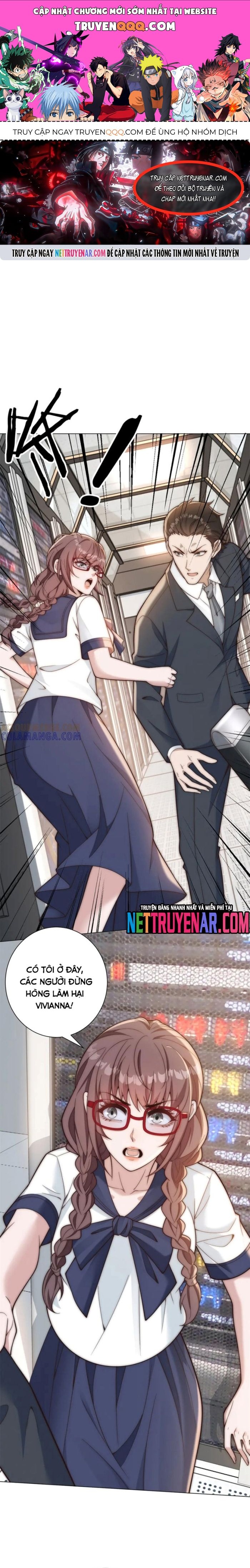 page_0
