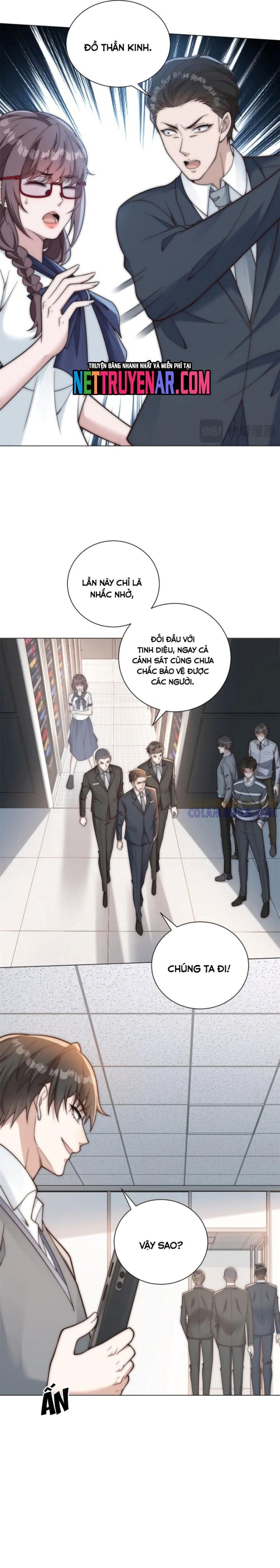 page_1