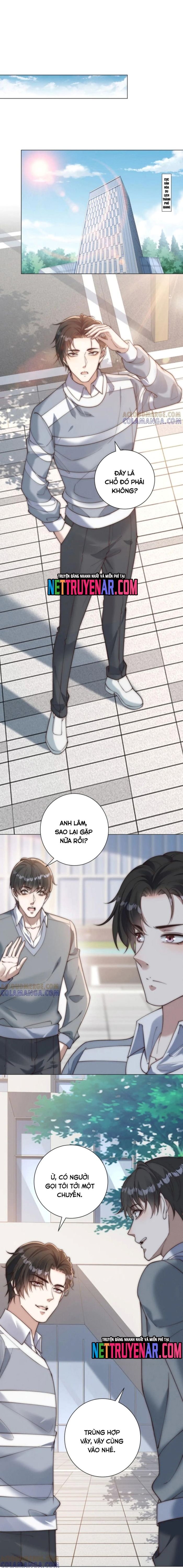page_10