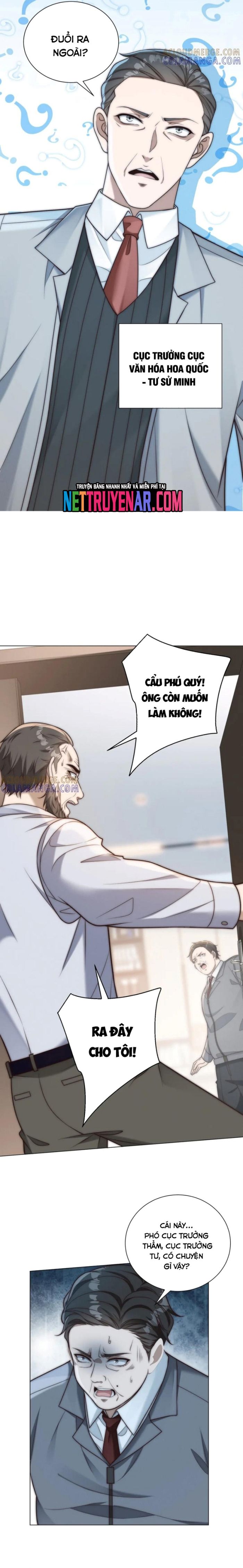 page_18
