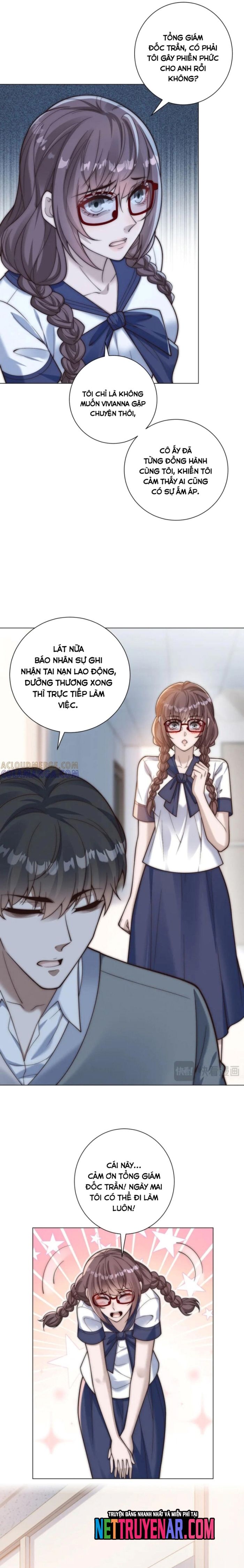 page_6