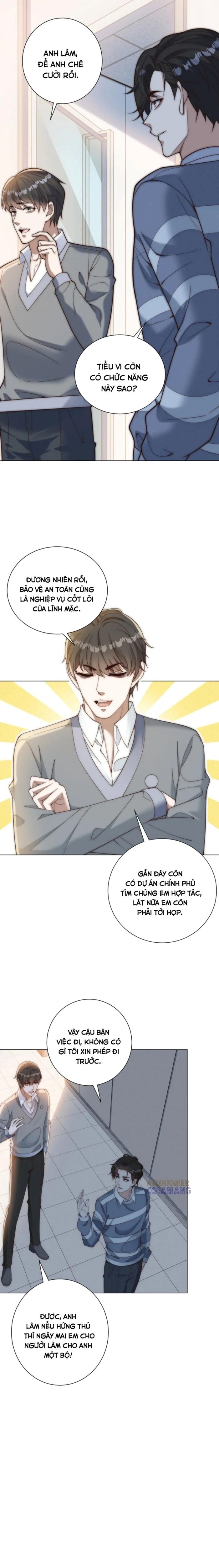 page_7