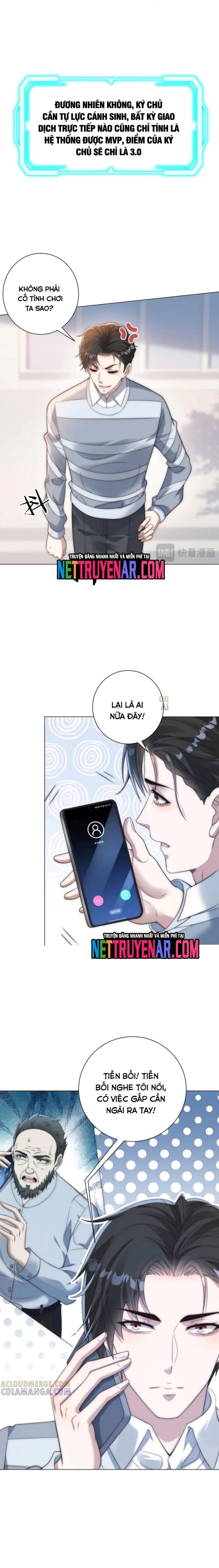 page_9
