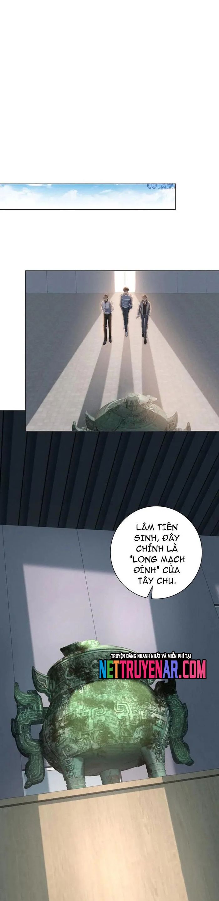page_1
