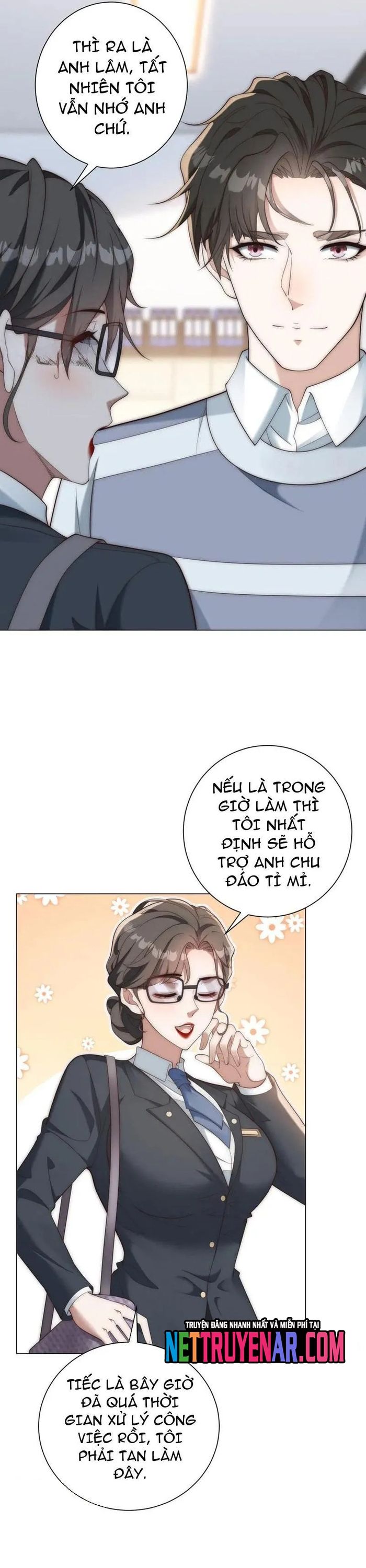 page_14
