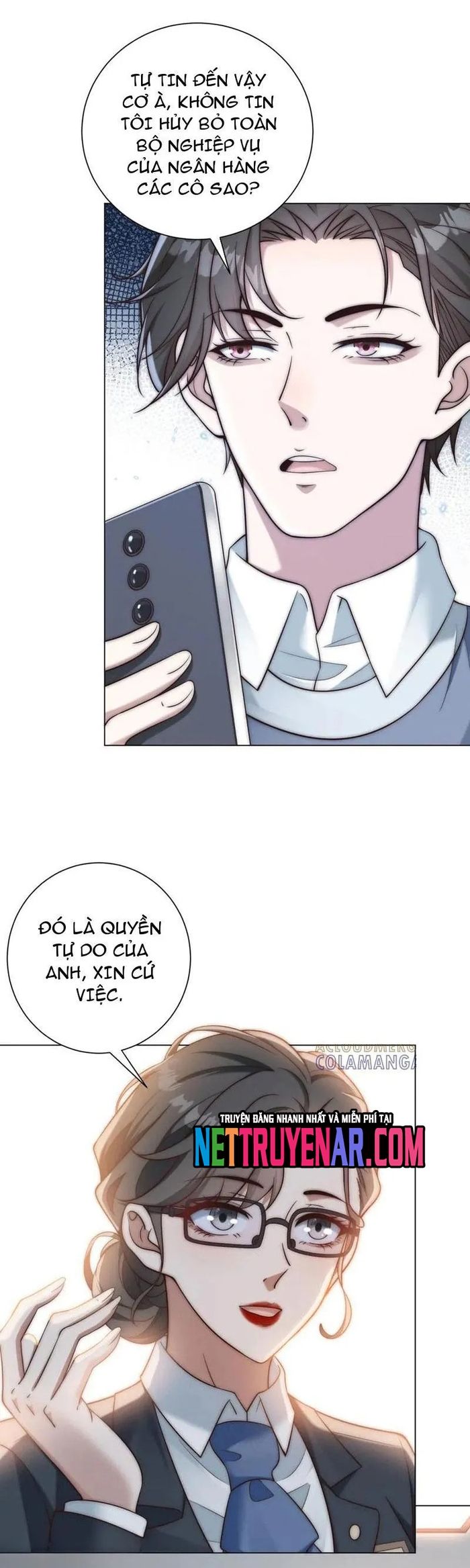 page_15