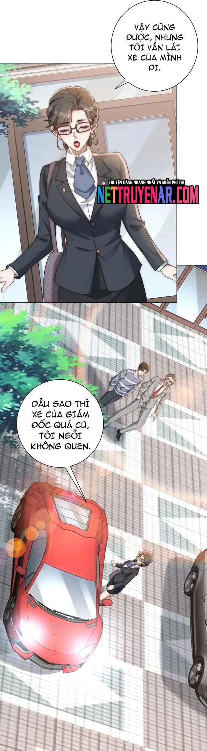 page_18