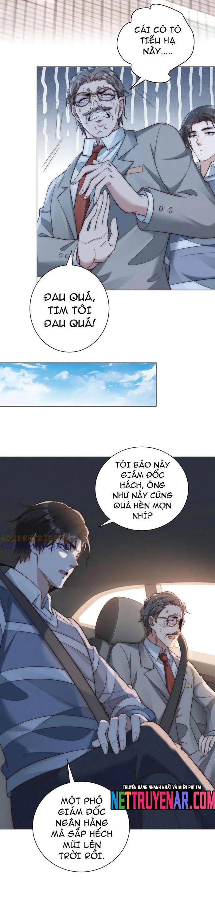 page_19