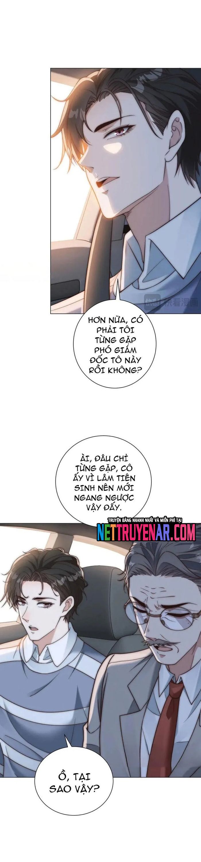 page_20
