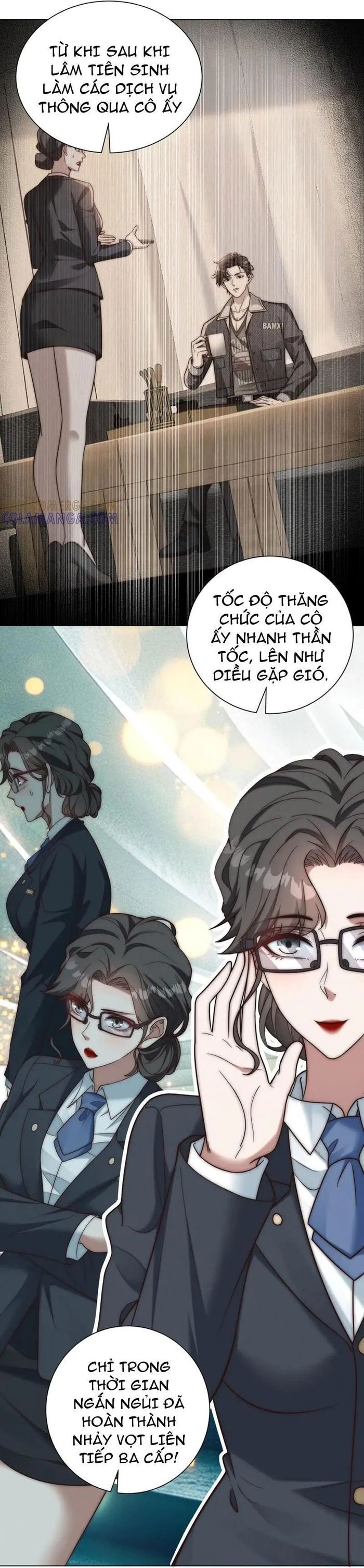 page_22