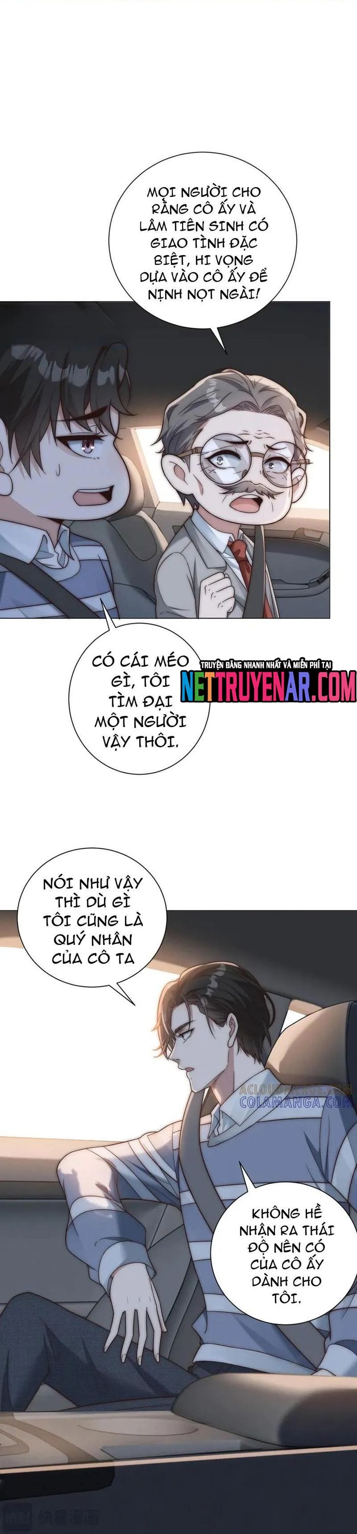 page_23