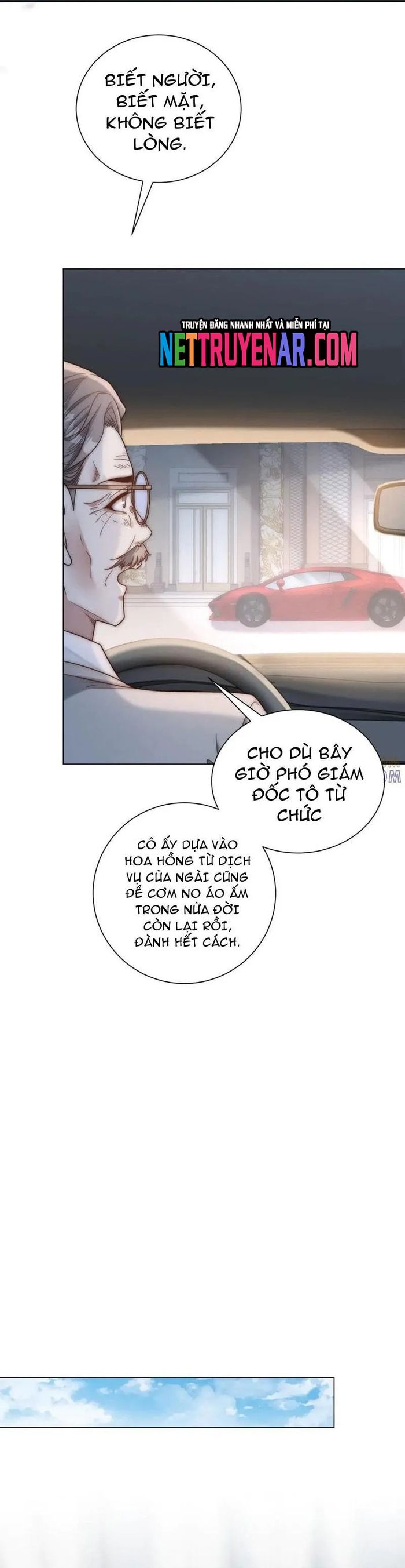 page_24