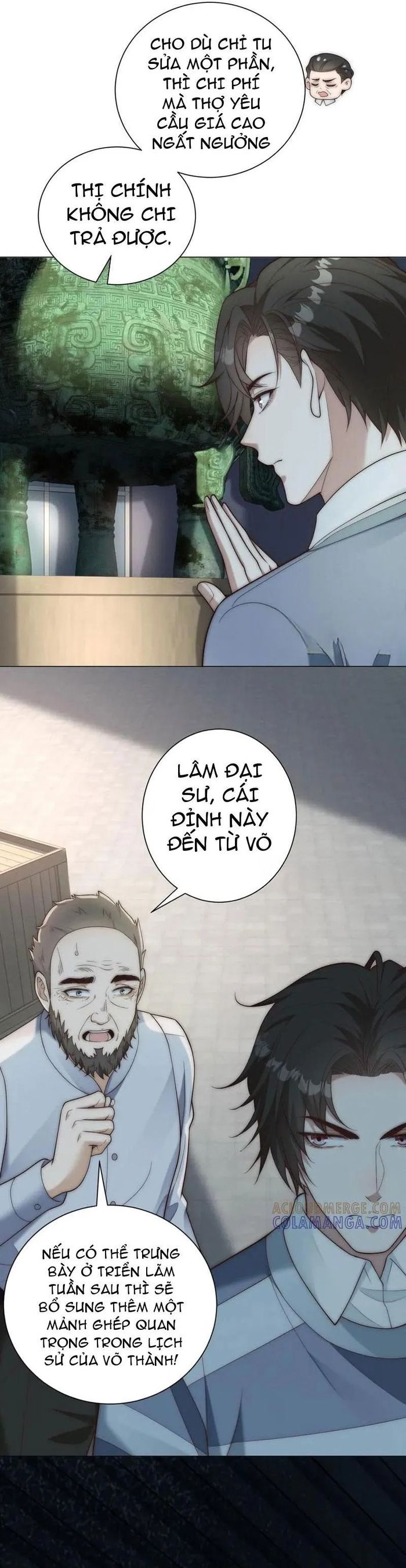 page_3