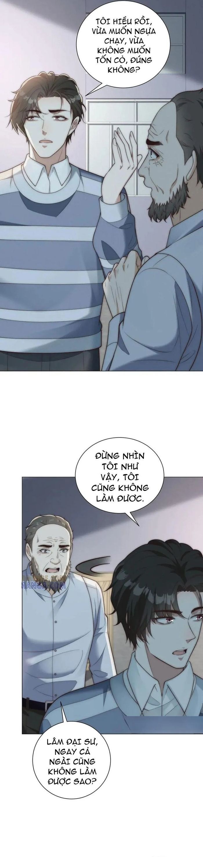 page_5