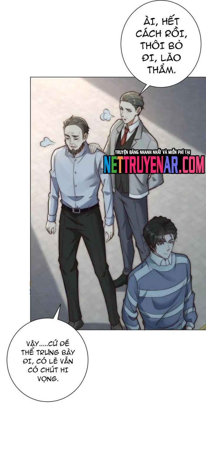 page_6