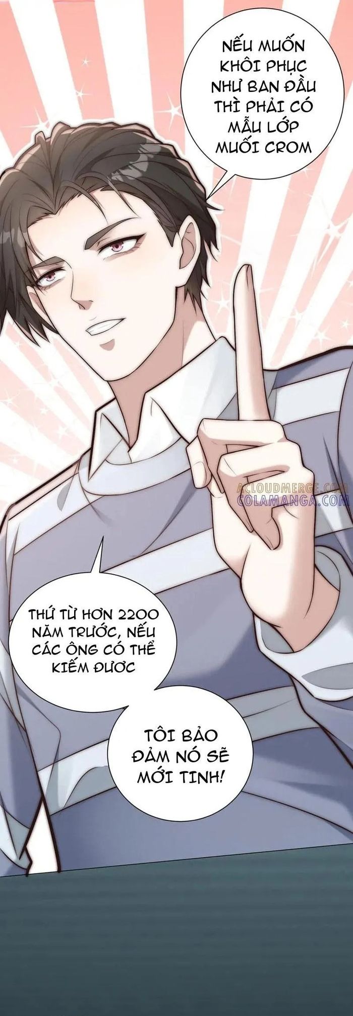 page_8