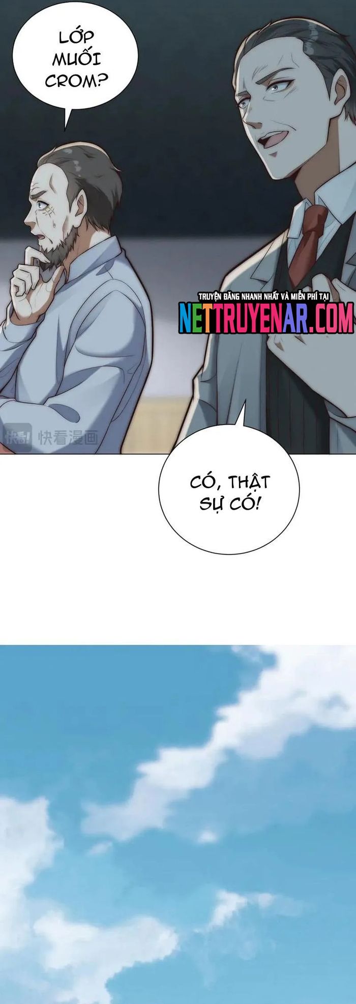 page_9