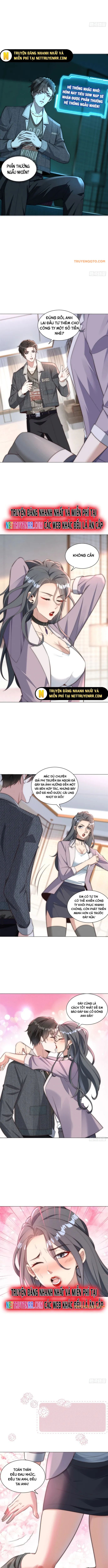 page_1