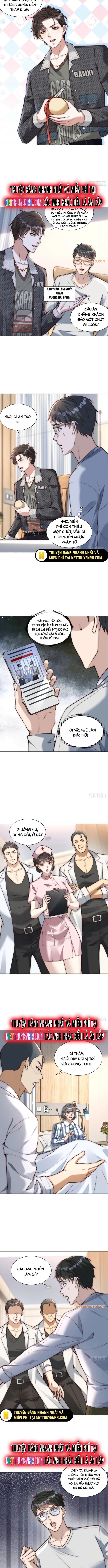page_3