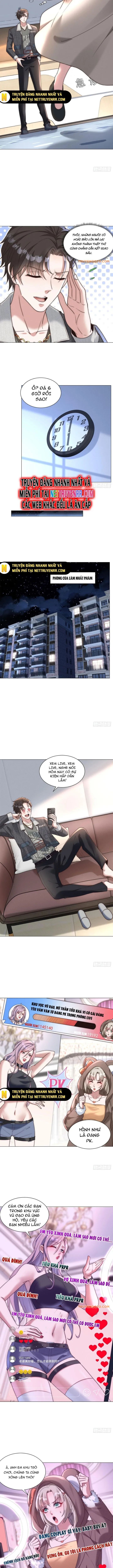 page_3
