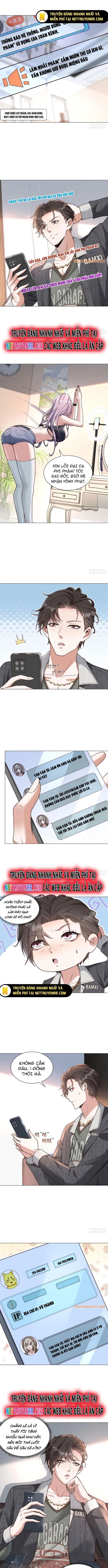 page_1