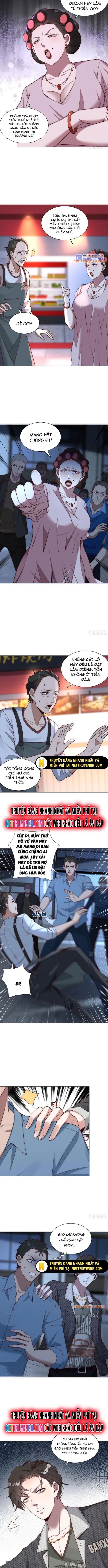 page_4
