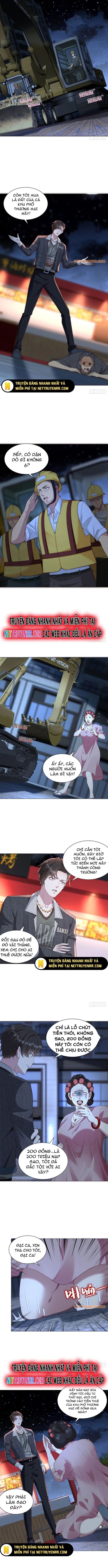 page_2