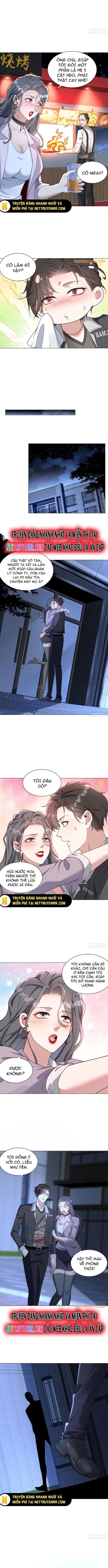 page_5