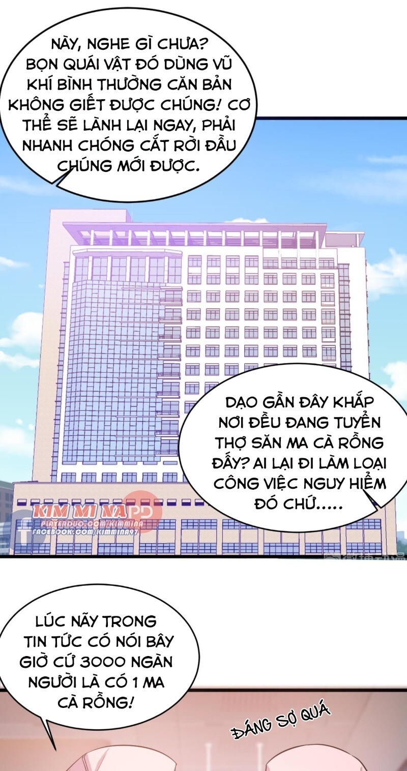 page_1