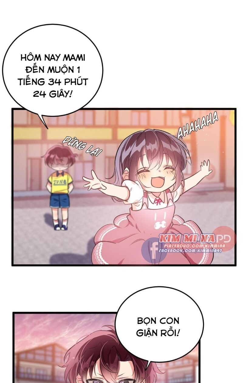 page_11
