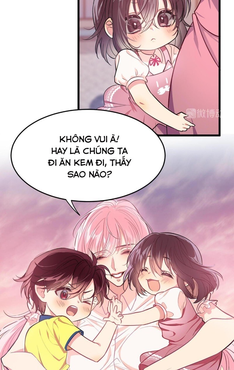 page_13