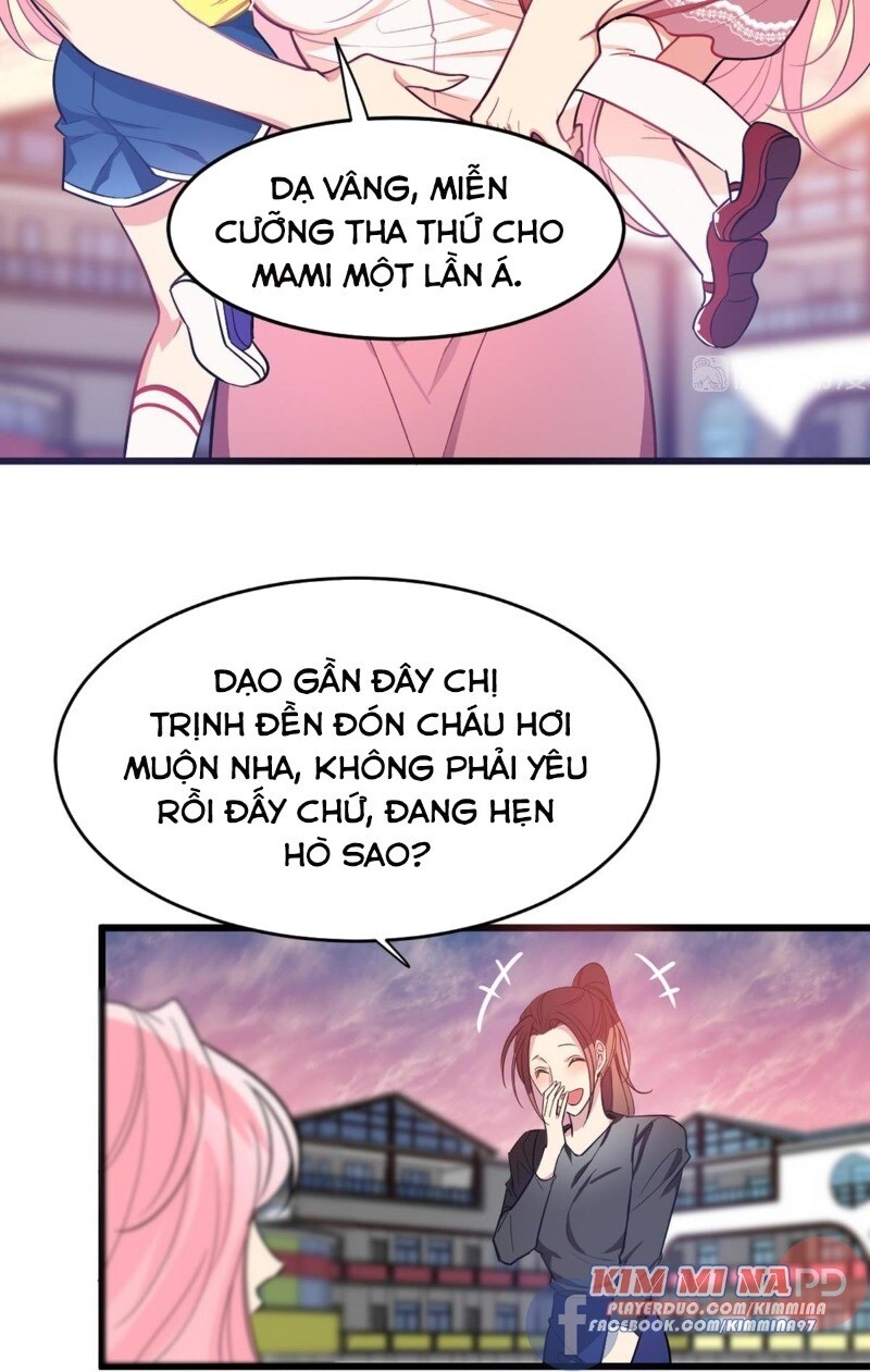 page_14