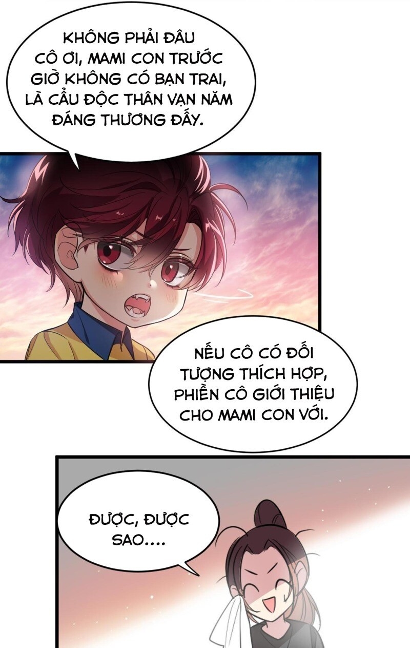 page_15