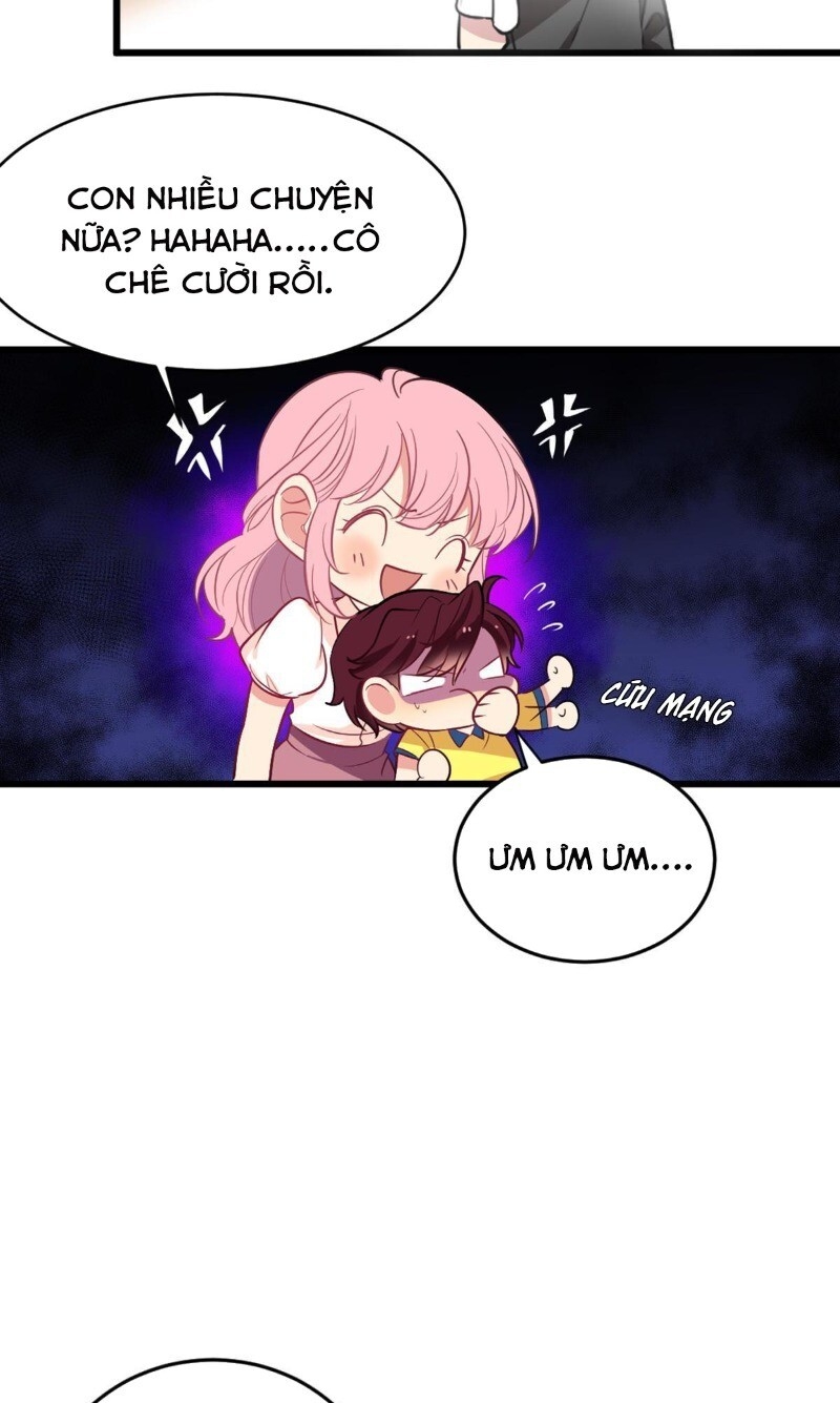 page_16
