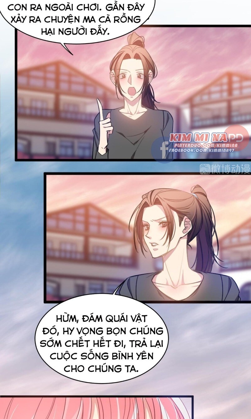 page_19