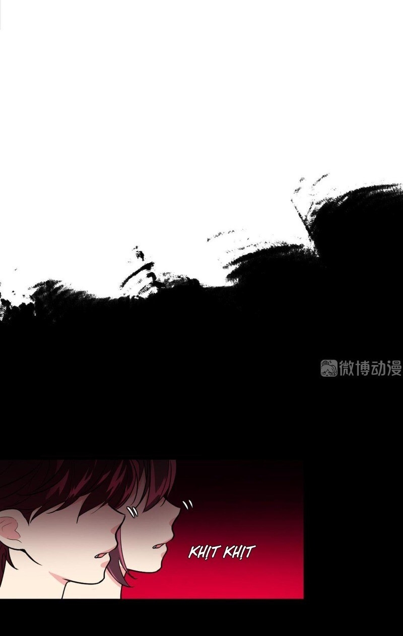 page_22