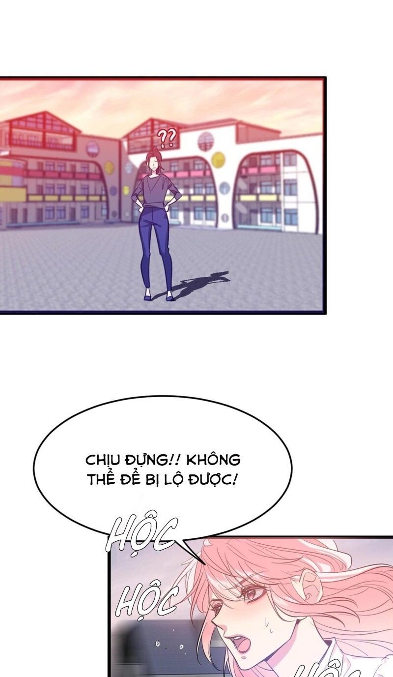 page_26